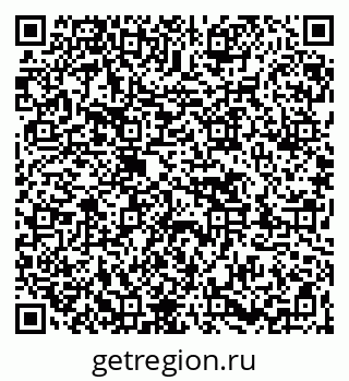 79263475021