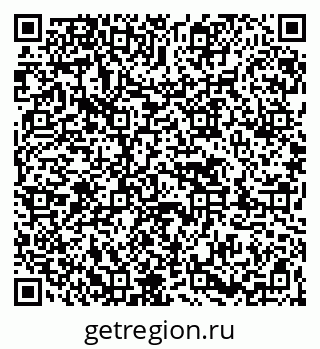 79263475022