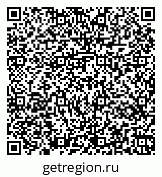 79263475023