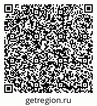 79263475025