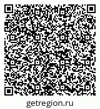 79263475026