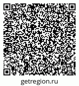 79263475027