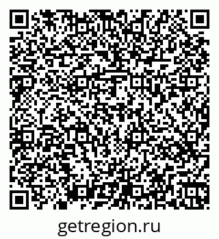 79263475028