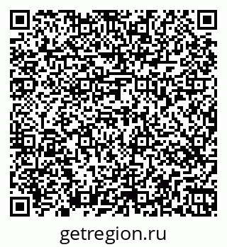 79263475030