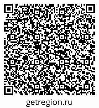 79263475031