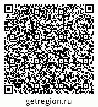 79263475034
