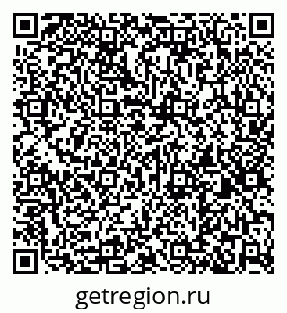 79263475035