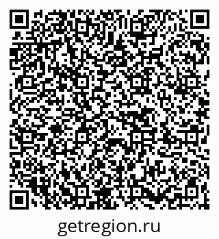 79263475036
