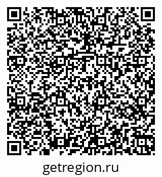 79263475037