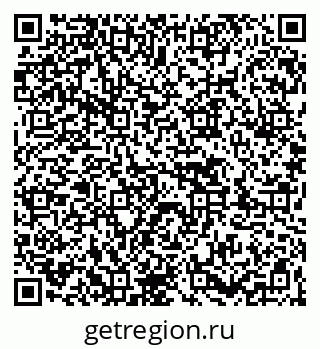 79263475038