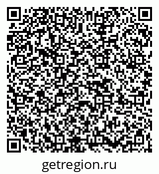 79263475039