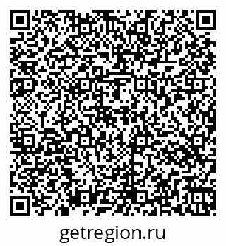 79263475042