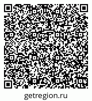 79263475043