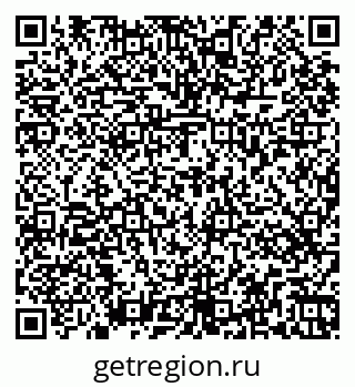 79263475044