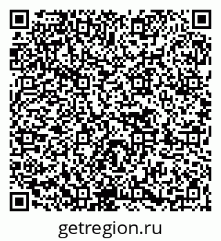79263475045