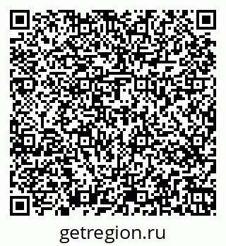 79263475046
