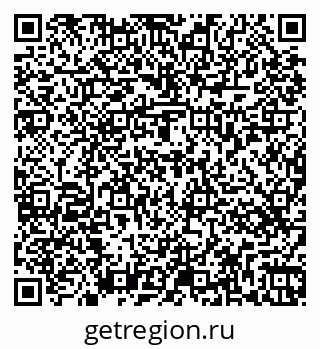 79263475051