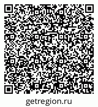 79263475053