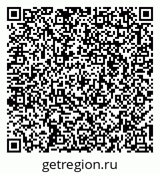 79263475054
