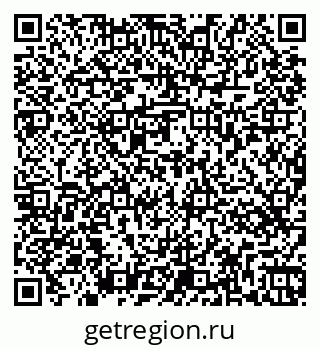 79263475058
