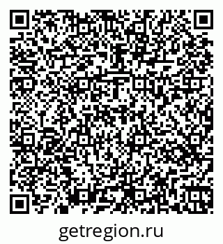79263475059