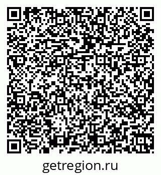 79263475060