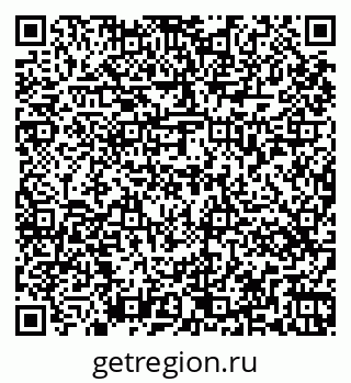79263475062