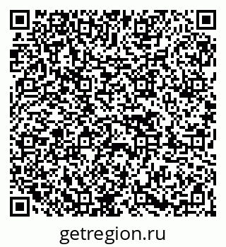 79263475063