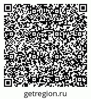 79263475064