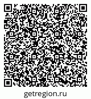 79263475066