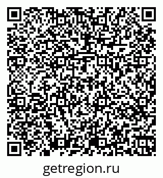 79263475068