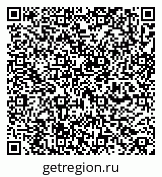 79263475069