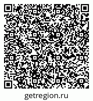 79263475071