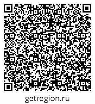 79263475072