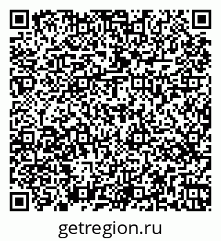 79263475073