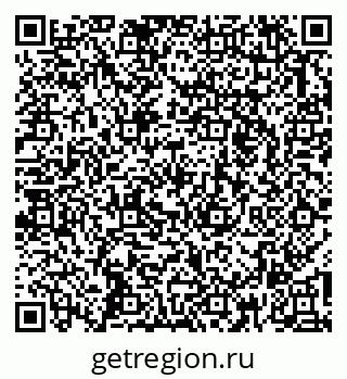 79263475075