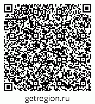 79263475076