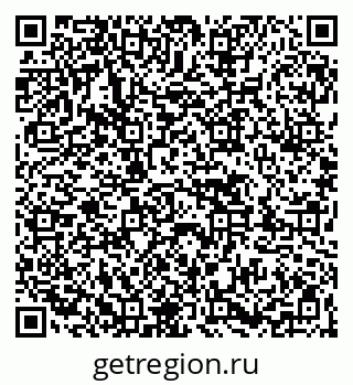 79263475077