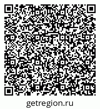 79263475080