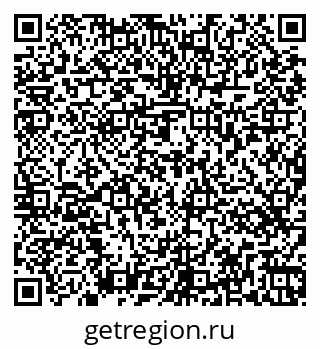 79263475082