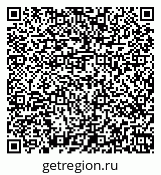 79263475083
