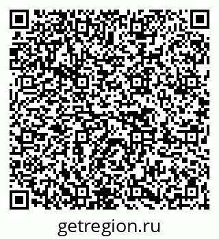 79263475085