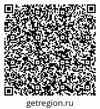 79263475086