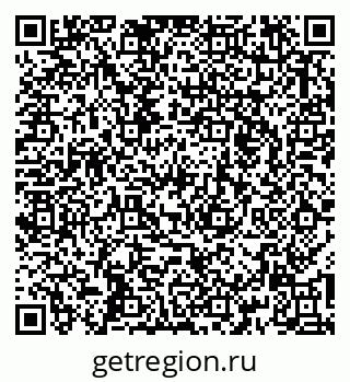 79263475087
