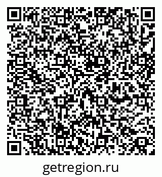 79263475089