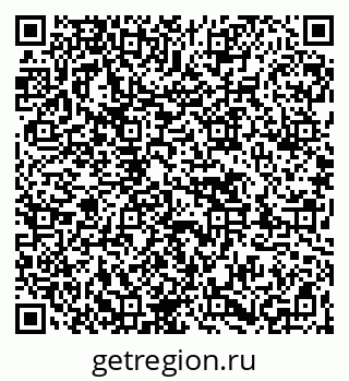79263475092