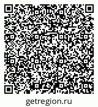 79263475094