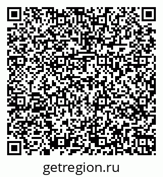 79263475097