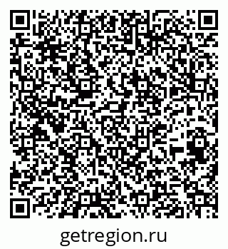 79263475099