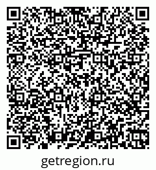 79263475101